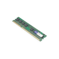 Addon A3544258-AA ADDON 2GB DDR3-1066MHZ UDIMM F/ DELL