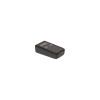 Plugable Technologies USB3-SWITCH2 PLUGABLE USB 3.0 SHARING SWITCH FOR ONE-BUTTON SWAPPING OF USB DEVICE OR HUB BET