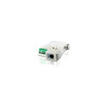 Aten IC485S IC485S - TRANSCEIVER - 100 KBPS - RS-232; RS-422; RS-485 - WIRED - EXTERNAL