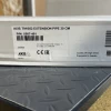 Axis 5507-491 T91B52 EXT PIPE