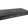 HPE - ARUBA HARDWARE JL254A#ABA ARUBA 2930F 48G 4SFP+ SWITCH PL-35 PROMO NO DEAL REG