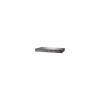 Aruba JL259A#ABA ARUBA 2930F 24G 4SFP SWITCH PL-35 PROMO NO DEAL REG