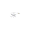 4xem 4XHDMIVGAA HDMI MALE TO VGA FEMALE AUDIO CABLE ADAPTER WITH AUDIO AND