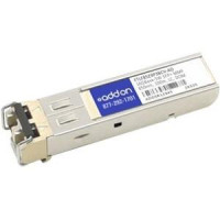Addon FTLF8529P3BCV-AO ADDON FINISAR FTLF8529P3BCV COMPATIBLE TAA COMPLIANT 16GBASE-SW SFP+ TRANSCEIVER