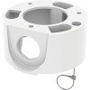 Axis 5801-601 T94A02F CEILING MOUNT