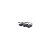 TRANSITION NETWORKS - LANTRONIX TN-USB3-SX-01(LC) USB3.0 TO 1000BASE-SX ETHERNET LC MM 3.3V