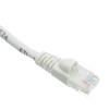 Startech 45PATCH50RD 50FT RED SNAGLESS CAT5E UTP PATCH CABLE