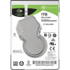 Seagate BarraCuda 1 TB Hard Drive - 2.5" Internal - SATA (SATA/600)