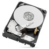 Seagate BarraCuda 5 TB Hard Drive - 2.5" Internal - SATA (SATA/600)