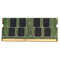 Visiontek 900944 8GB DDR4 2400MHZ SODIMM