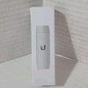 UBIQUITI - NETWORKS INS-3AF-O-G INSTANT 802.3AF ADAPTER OUTDOOR GIGABIT