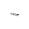 Eaton N286-01GSX-MLC EATON TRIPP LITE SERIES HP J4858C COMPATIBLE SFP TRANSCEIVER, 1000BASE-SX, DDM,