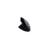 Adesso IMOUSEE90 ADESSO 2.4GHZ WIRELESS ERGONOMIC VERTICAL MOUSE FOR LEFT-HANDERS, BACK & FORWARD
