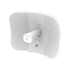 Ubiquiti LBE-5AC-GEN2-US 5GHZ AIRMAX AC LITEBEAM GEN2 RADIO