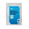Seagate ST1200MM0009 1.2GB EXOS 10E2400 SAS 10000 RPM 128MB 2.5IN
