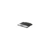 Panasonic CF-VKB331M LITE KEYBOARD COMPATIBLE W/ TABLET VEHICLE DOCK ADAPT