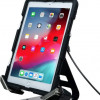 CTA PAD-UATGS UNIVERSAL ANTI-THEFT SECURITY GRIP HOLDER WITH STAND FOR TABLETS