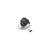 GOLDTOUCH KOV-GTM-BTD GOLDTOUCH COMFORT BLUETOOTH WRLS MOUSE W/ DONGLE