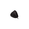 Ergoguys EM011-BK COMFI II WIRED ERGONOMIC COMPUTER MOUSE BLACK