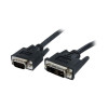 Startech DVIVGAMM10 10FT DVI TO VGA HI-RES MONITOR CABLE