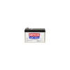 AMERICAN BATTERY RBC2 RBC2 REPLACEMENT BATTERY PK FOR APC UNITS 2YR WARRANTY