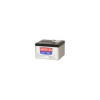 American RBC5 RBC5 REPLACEMENT BATTERY PK FOR APC UNITS 2YR WARRANTY