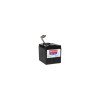 American RBC7 RBC7 REPLACEMENT BATTERY PK FOR APC UNITS 2YR WARRANTY