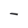 Startech SV831DUSBAU 8 PORT USB VGA KVM SWITCH WITH AUDIO