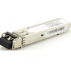 Netgear AGM732F DEVICE TYPE TRANSCEIVER - DATA TRANSFER RATE 1GBPS - DATA LINK PROTOCOL GIGABIT