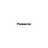 Panasonic SL-86-911-TP-USB-P USB IKEY NEMA 4X IP67 KEYB W/ MNT HOLES BLK 12 FUNCTION KEYS