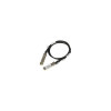 Netgear Proav AXC761-10000S 1M DIRECT ATTACH SFP+ CABLE
