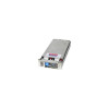American RBC43 RBC43 REPLACEMENT BATTERY PK FOR APC UNITS 2YR WARRANTY