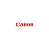 Canon 0434B002 EXCHANGE ROLLER KIT FOR DR-5010C & DR-6030C