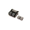 Canon 0106B002 EXCHANGE ROLLER KIT FOR DR-2580C