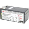 APC RBC35 UPS REPLACEMENT BATTERY RBC35