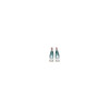 EATON TRIPP LITE SERIES CONNECTIVIT N210-010-GY 10FT CAT6 PATCH CABLE M/M GRAY GIGABIT CROSS-OVER MOLDED PVC RJ45