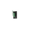 Vertiv IS-RELAY VERTIV HOT-INSTALLABLE CARD THAT PROVIDES RELAY CONTACT SIGNALS
