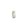 Cherry M-5400 LT GRAY OPTICAL SCROLL WHEEL INCLUDES PS