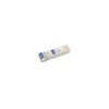 Addon SFP-10G-LRM-AO 10GBASE-LRM SFP+ MODULE F/CISCO 1310NM 220M MMF 100 PERCENT