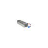 American RBC27 RBC27 REPLACEMENT BATTERY PK FOR APC UNITS 2YR WARRANTY