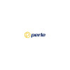 Perle Systems 04030080 SUN/CISCO CROSSOVER ADAPTER RJ-45M TO RJ-45F