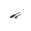 Startech USB3AAEXT5M USB 3.0 ACTIVE EXTENSION CABLE USB MALE TO FEMALE EXTENSION CABLE