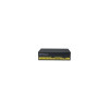 Brainboxes ES-279 ES-279 8PORT RS232 ETHERNET TO SERIAL