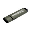 Kanguru KF3WP-16G KANGURU SS3 USB3.0 W/ WRITE-PROTECT 16G