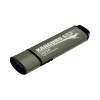 Kanguru KF3WP-32G KANGURU SS3 USB3.0 W/ WRITE-PROTECT 32G