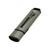 Kanguru KF3WP-64G KANGURU SS3 USB3.0 W/ WRITE-PROTECT 64G