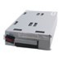 Cyber Power RB1270X4A UPS REPLACEMENT BATT CARTRIDGE