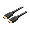 4xem 4XHDMIMM100FT 100FT 30M HIGH SPEED HDMI CABLE 1920X1080P MALE TO MALE HQ