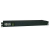 Eaton PDUMH20HVNET PDU SWITCHED 3.2-3.8KW 200-240V 20A 8 C13 C20/L6-20P 8.5FT CORD 1U