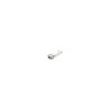 Cisco SFP-10G-SR= 10GBASESR SFP+ MODULE